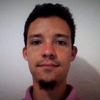 Adiel Esdras Schonevald Tolentino