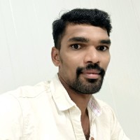 Rambabu P