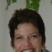 Rosalvi Monteagudo