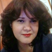 Ana Leyla Leonor Castro