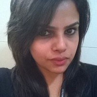 Darshna S