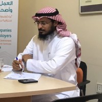 Hamad Alenzi