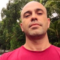 Gustavo Dalben