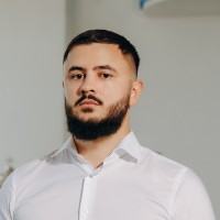 Andrian Hubencu