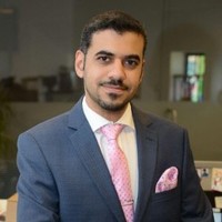 Salah Al Mahoozi