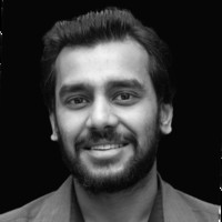Ashish Kapoor