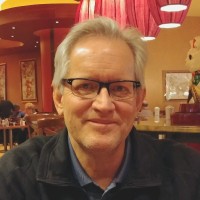 Jeff Bitant