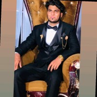 Aleem Hasan