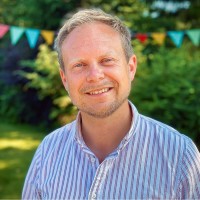 Nils-Egil Langeland