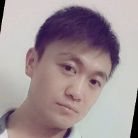 Byebye Xingzhong