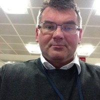 berislav cuculic