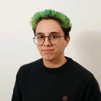 Cynthia Chircop