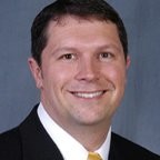 Jason Foster