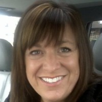 Sharon Hopper