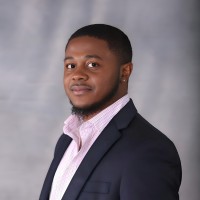 💥David Johnson, PMP