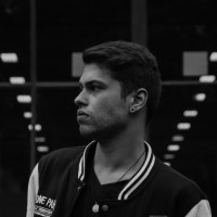 Felipe Freitas