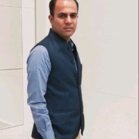 khurram rizvi