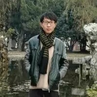 Peter Huang