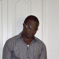 Terrance Brown