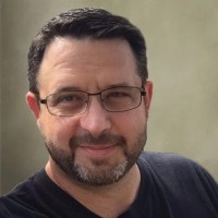 Gary Korisko