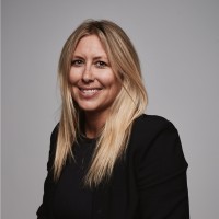 Samanthia Frith