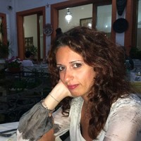 Giulia Vetturelli