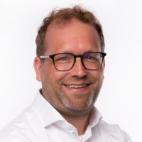 Jeroen Volmer
