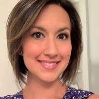 Valerie Herrera