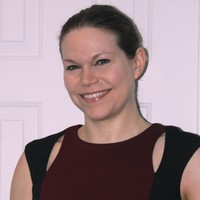 Tabatha Coley