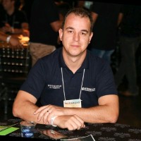 André Luis Melhado Rabello