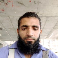 Abid Ali