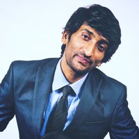 Basvesh Babu
