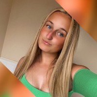 Amber Brine
