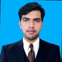 Sourabh Satapathy
