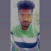Vignesh U