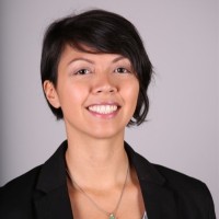 Katrina-Kay Pettitt, Phd