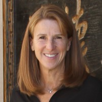 Susan Bachar