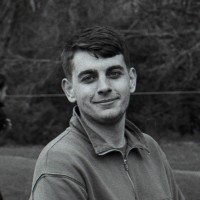 Ryan Yelland
