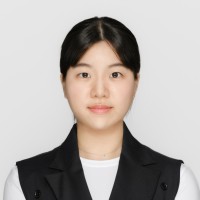 Dayoon Kim