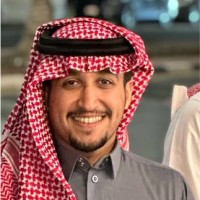 Sultan Almutairi