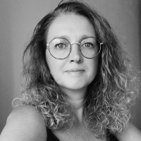 Amandine Hochart
