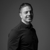 Tobias Rasch