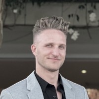 Stefan Mos