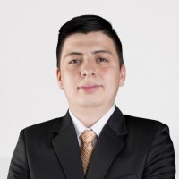 Carlos Jerves Córdova