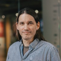 Christian Wachtendorf