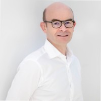 David BAUBET