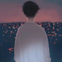 孟庆乐