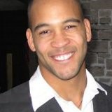 Karim Patterson