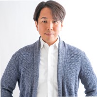 Motofumi Shoji