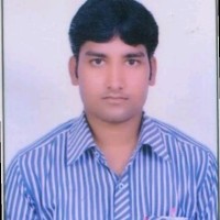 Shiv Shankar